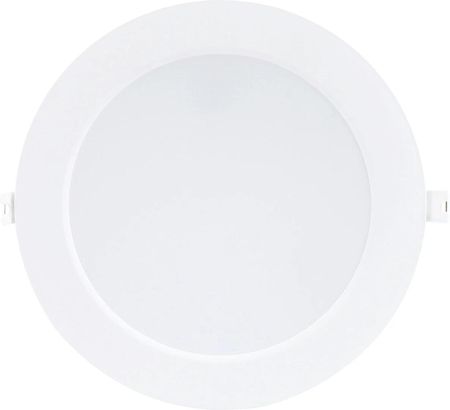 Rabalux Shaun2 Plafon Biały (71235)