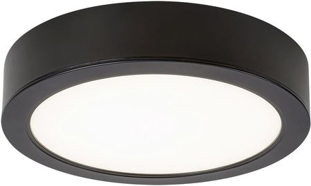 Rabalux Shaun2 Plafon Czarny (71198)