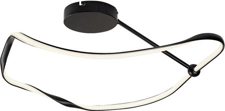 Rabalux Lampy Sufitowe Mirossi(71094) (71094)