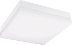 Zdjęcie Greenlux - Plafon Led Smart-S 12W 110Lm/W Cct Ip44 (Gxls285) - Łowicz