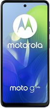 Ranking Motorola Moto G04s 4/64GB Niebieski Jaki wybrać telefon smartfon