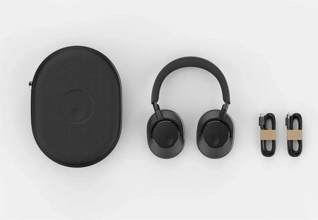 Cambridge Audio Melomania P100 (Biały) - zdjęcie 3