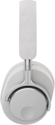 Cambridge Audio Melomania P100 (Biały) - zdjęcie 5