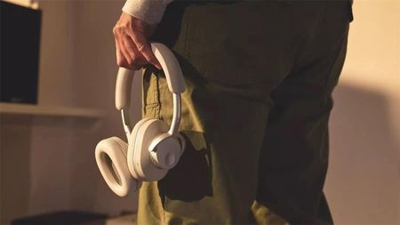 Cambridge Audio Melomania P100 (Biały) - zdjęcie 2