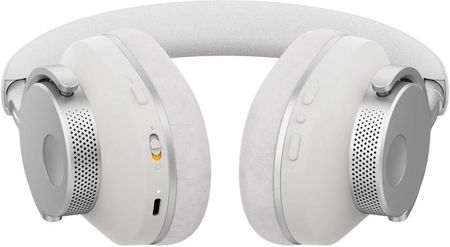 Cambridge Audio Melomania P100 (Biały) - zdjęcie 4