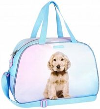 Zdjęcie Torba Na Ramię Piesek - Kościan