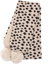 Zdjęcie Rockahula Kids - szalik zimowy Cheetah - Sępopol