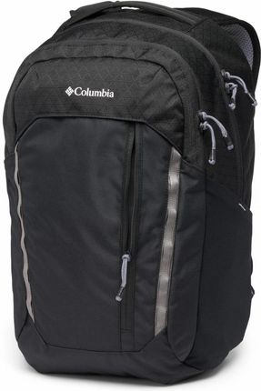 Columbia Camo ConveColumbia Camo Convey 25L Rolltop Desert popular camo Backpack daypack