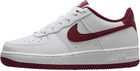 Buty NIKE AIR FORCE 1 GS (FV5948 105)