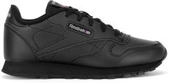 Sneakersy Reebok