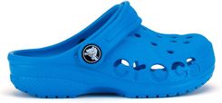 Zdjęcie Klapki Crocs - Kartuzy