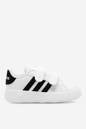 Sportowe adidas GRAND COURT 2.0 CF I  ID5271