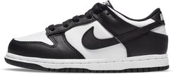Zdjęcie Buty dla małych dzieci Nike Dunk Low - Biel - Szamocin
