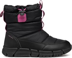 Zdjęcie Śniegowce Geox - Toruń