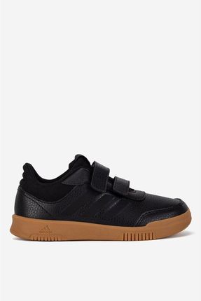 Sportowe adidas TENSAUR SPORT 2.0 CF K IF1726