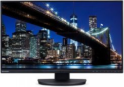 Sharp MultiSync 27