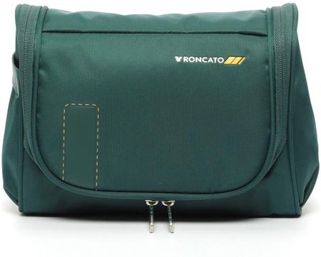 Kosmetyczka Toaletka Roncato Speed 416109