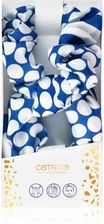 Zdjęcie Catrice Summer Obsessed Gumka Do Włosów 1Szt. - Żory