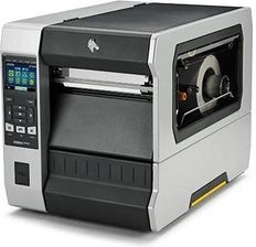 Zdjęcie Zebra Zt620 Drukarka Etykiet (ZT62062T0E01C0Z) - Lębork