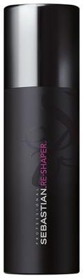 Sebastian Professional Shaper Lakier Mocno Utrwalający Do Włosów 50ml