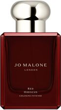 Zdjęcie Jo Malone Red Hibiscus Woda Kolońska 50ml - Kwidzyn