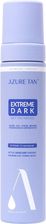 Zdjęcie Azure Tan Samoopalacz w piance Extreme Dark – Bardzo ciemny 200ml - Kowal