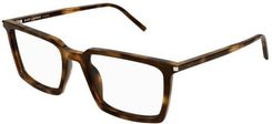 Zdjęcie Saint Laurent Sl 624 002 54 Rozm. M - Nakło nad Notecią