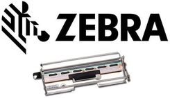 Zdjęcie Głowica Do Drukarki Zebra Zd220 / Zd230 203Dpi (P1115689) - Chęciny