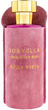 Zdjęcie Sorvella Perfume Bella Vista Mgiełka Do Ciała I Włosów 100ml - Łazy