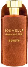Zdjęcie Sorvella Perfume Bonita Mgiełka Do Ciała I Włosów 100ml - Skierniewice