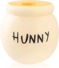 Zdjęcie Mad Beauty Winnie The Pooh Kule Do Kąpieli 130g - Jelcz-Laskowice