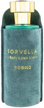 Zdjęcie Sorvella Perfume Cosme Mgiełka Do Ciała I Włosów 100ml - Rajgród