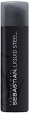 Sebastian Professional Styling Żel Ultrautrwalający Do Włosów 140ml