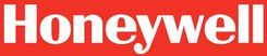 Zdjęcie Honeywell Głowica Px940 600 Dpi (50151888001) - Daleszyce