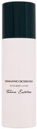 Ermanno Scervino Tuscan Emotion Perfumowane Mleczko Do Ciała 200ml TESTER