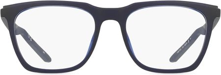 Nike 7273 53mm/18mm/145mm Niebieski - zdjęcie 2