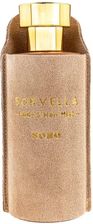 Zdjęcie Sorvella Perfume Soho Mgiełka Do Ciała I Włosów 100ml - Kisielice