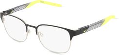 Nike 8156 52mm/19mm/140mm Czarny