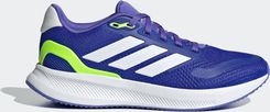 Zdjęcie adidas Dla Dzieci Runfalcon 5.0 Kolorowe - Kraków