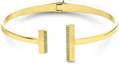 Calvin Klein Ladies' Bracelet 1681302 (S7276556)