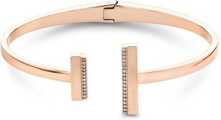 Calvin Klein Ladies' Bracelet 1681303 (S7276557)