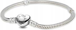 Zdjęcie Pandora Mod. 590719-17 - Dąbie