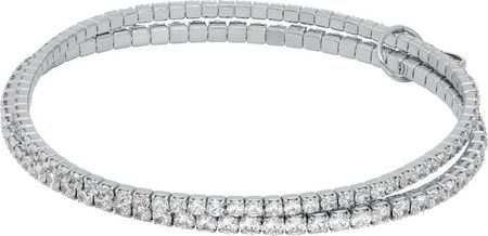 Michael Kors Ladies' Bracelet Mkj8359Cz040 (S7296681)