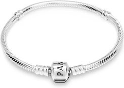 Zdjęcie Pandora Jewelry Mod. 590702Hv-18 - Zabrze