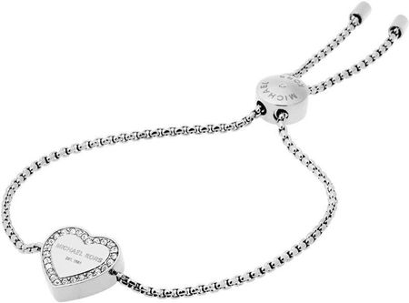 Michael Kors Ladies' Bracelet Mkj5390040 (S7277812)