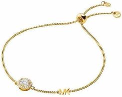 Zdjęcie Michael Kors Ladies' Bracelet Mkc1206An710 (S7211385) - Zator