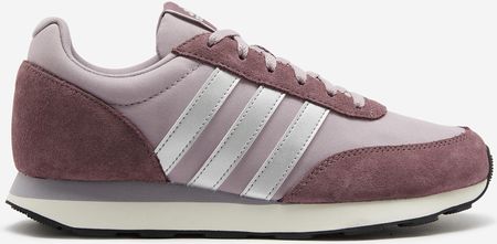 Buty do chodzenia damskie ADIDAS Run 60s 3.0 | Zamów na decathlon.pl - 30 dni na zwrot!