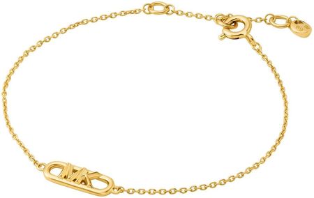 Michael Kors Ladies' Bracelet Mkc164100710 (S7295823)