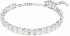 Zdjęcie Swarovski Ladies' Bracelet 5696292 (S72102155) - Mysłowice