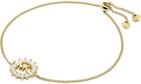 Michael Kors Ladies' Bracelet Mkc1252An710 (S7277821)